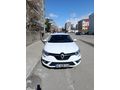 Sahibinden Renault Megane 1.6 Joy 2018 Model