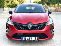 /2024/SERVİS/BAKIMLI/HATASIZ/BOYASIZ/HASARSIZ/İLK/SAHİBİNDEN/