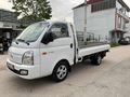 2023 MODEL 86.xx KM %20 FATURALI İLK SAHİBİNDEN H-100