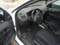 Galeriden Opel Astra 1.3 CDTI Enjoy 2009 Model Hatay