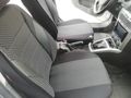 Galeriden Opel Astra 1.3 CDTI Enjoy 2009 Model Hatay