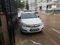 Galeriden Opel Astra 1.3 CDTI Enjoy 2009 Model Hatay