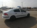 Galeriden Opel Astra 1.3 CDTI Enjoy 2009 Model Hatay