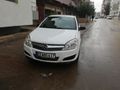 Galeriden Opel Astra 1.3 CDTI Enjoy 2009 Model Hatay