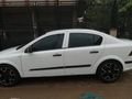 Galeriden Opel Astra 1.3 CDTI Enjoy 2009 Model Hatay