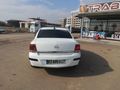 Galeriden Opel Astra 1.3 CDTI Enjoy 2009 Model Hatay