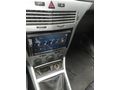 Galeriden Opel Astra 1.3 CDTI Enjoy 2009 Model Hatay