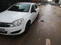 Galeriden Opel Astra 1.3 CDTI Enjoy 2009 Model Hatay