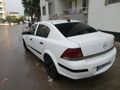 Galeriden Opel Astra 1.3 CDTI Enjoy 2009 Model Hatay