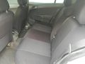 Galeriden Opel Astra 1.3 CDTI Enjoy 2009 Model Hatay