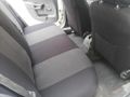 Galeriden Opel Astra 1.3 CDTI Enjoy 2009 Model Hatay