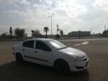 Galeriden Opel Astra 1.3 CDTI Enjoy 2009 Model Hatay