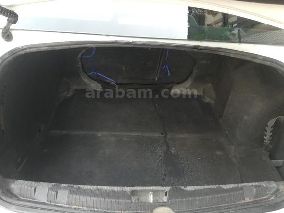 Galeriden Opel Astra 1.3 CDTI Enjoy 2009 Model Hatay