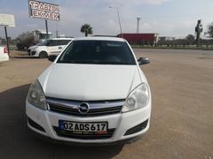 Galeriden Opel Astra 1.3 CDTI Enjoy 2009 Model Hatay