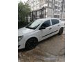 Galeriden Opel Astra 1.3 CDTI Enjoy 2009 Model Hatay