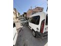 Sahibinden Renault Kangoo 1.9 D 2003 Model 