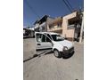 Sahibinden Renault Kangoo 1.9 D 2003 Model 