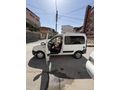 Sahibinden Renault Kangoo 1.9 D 2003 Model 