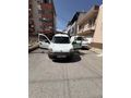 Sahibinden Renault Kangoo 1.9 D 2003 Model 