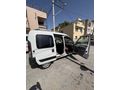 Sahibinden Renault Kangoo 1.9 D 2003 Model 