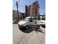 Sahibinden Renault Kangoo 1.9 D 2003 Model 