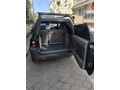 Sahibinden Land Rover Freelander 2.5 V6 2001 Model