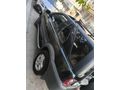 Sahibinden Land Rover Freelander 2.5 V6 2001 Model