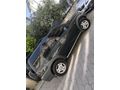 Sahibinden Land Rover Freelander 2.5 V6 2001 Model