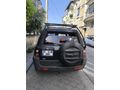 Sahibinden Land Rover Freelander 2.5 V6 2001 Model