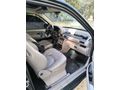 Sahibinden Land Rover Freelander 2.5 V6 2001 Model