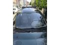 Sahibinden Land Rover Freelander 2.5 V6 2001 Model