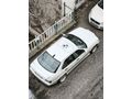 Sanrooflu BMW 3 Serisi 320i 1994 Model 