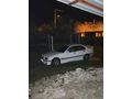 Sanrooflu BMW 3 Serisi 320i 1994 Model 