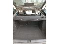 Öğretmenden Skoda Octavia 1.6 TDI Style 2018 Model