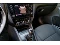 Öğretmenden Skoda Octavia 1.6 TDI Style 2018 Model