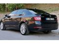 Öğretmenden Skoda Octavia 1.6 TDI Style 2018 Model