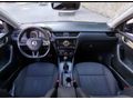 Öğretmenden Skoda Octavia 1.6 TDI Style 2018 Model
