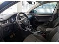 Öğretmenden Skoda Octavia 1.6 TDI Style 2018 Model