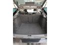 Öğretmenden Skoda Octavia 1.6 TDI Style 2018 Model