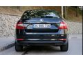 Öğretmenden Skoda Octavia 1.6 TDI Style 2018 Model