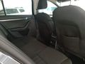 Öğretmenden Skoda Octavia 1.6 TDI Style 2018 Model