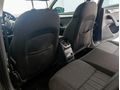 Öğretmenden Skoda Octavia 1.6 TDI Style 2018 Model