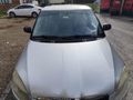 Sahibinden Skoda Fabia 1.2 Classic 2009 Model