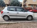 Sahibinden Skoda Fabia 1.2 Classic 2009 Model