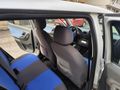 Sahibinden Skoda Fabia 1.2 Classic 2009 Model