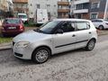 Sahibinden Skoda Fabia 1.2 Classic 2009 Model