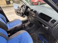 Sahibinden Skoda Fabia 1.2 Classic 2009 Model