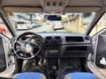 Sahibinden Skoda Fabia 1.2 Classic 2009 Model