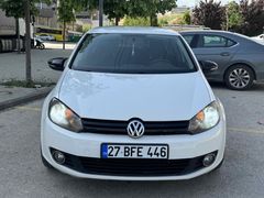 2011 MODEL 1.6  DİZEL EMSALSİZ EZİK ÇİZİK YOK  HASAR YOK SIFIRDAN FARKSIZ 