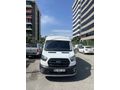 Sahibinden Ford Transit 350 L 2024 Model 